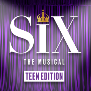 Six Poster